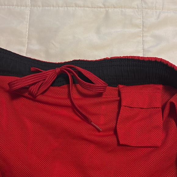 Swim Trunks by Speedo Mens XL - Picture 5 of 6